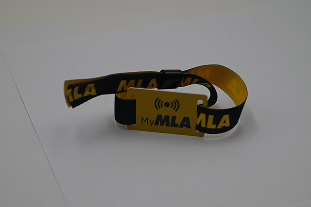 想做點門禁卡，哪里便宜-