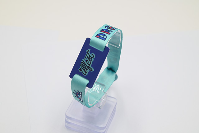 不干膠標(biāo)簽印刷的5大方式及特點！