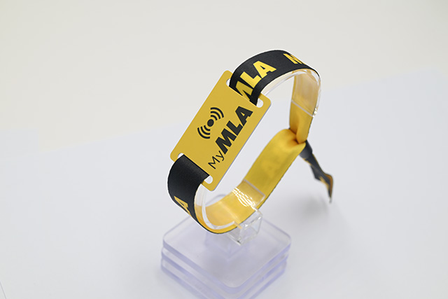 校園IC卡一卡通的5大實用好處！