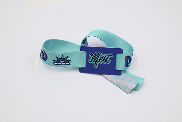 卡立方一卡通產品中標國家物資儲備局154，254處