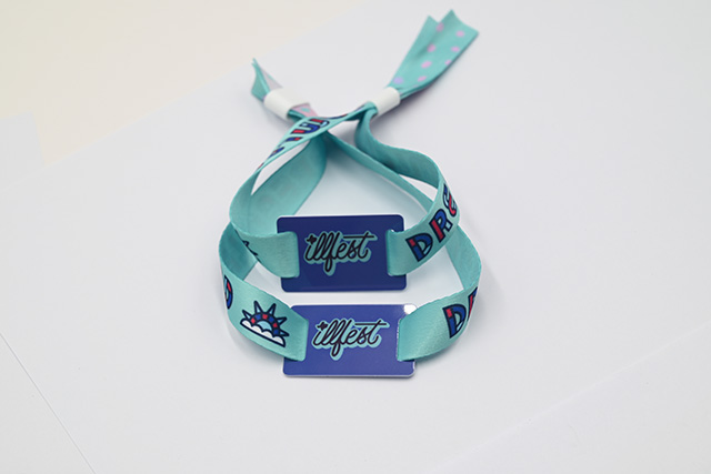 社區一卡通的好處？