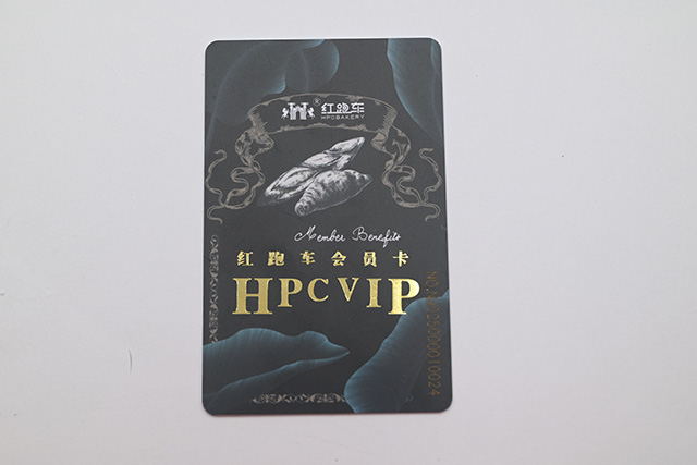 校園卡積分清零，商家是否有義務(wù)告知？