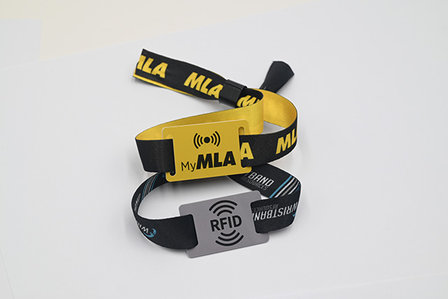 校訊通卡促進(jìn)學(xué)校教育和家庭教育的融合