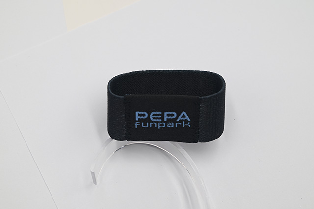 校園卡設(shè)計模板 哪里可以找到校園卡模板 校園卡設(shè)計模板 哪里可以找到校園卡模板