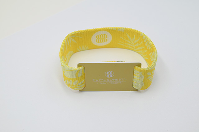 滴膠卡NFC仍然很強(qiáng)勁