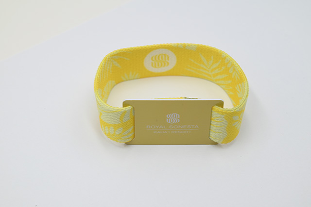 鑰匙卡扣與CPU卡的7大區別！