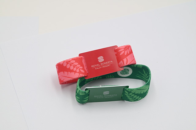 回顧貨幣發(fā)展史見證充電卡歷史的變化與發(fā)展趨勢(shì) 回顧貨幣發(fā)展史見證充電卡歷史的變化與發(fā)展趨勢(shì)