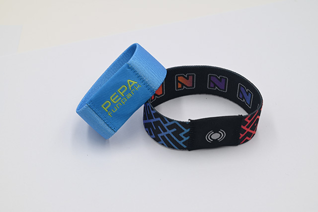 公交一卡通“卡”在哪兒？