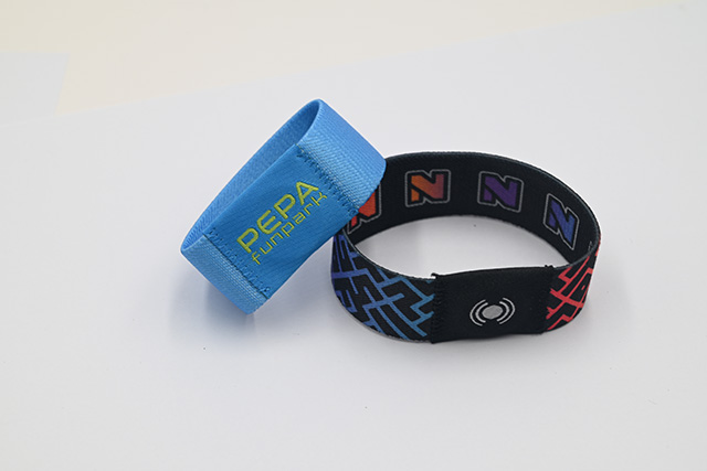 CPU卡的人像識別卡的發(fā)展!