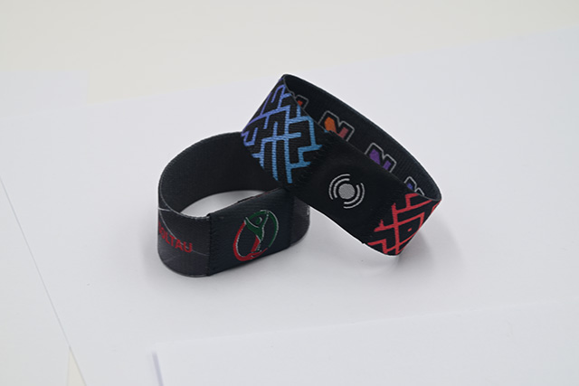 美容院校園卡套餐,怎樣選校園卡讓生意越來越好 美容院校園卡套餐,怎樣選校園卡讓生意越來越好