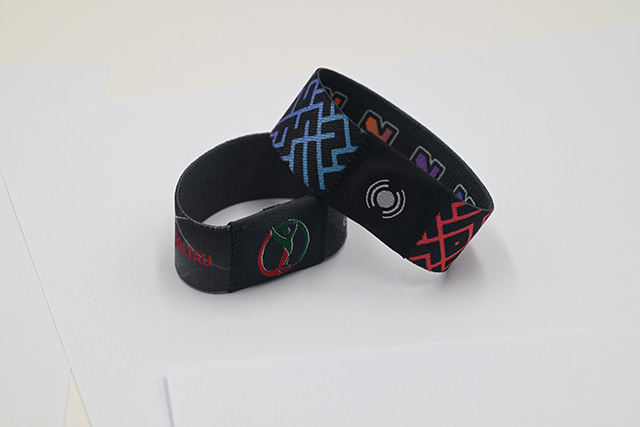 鏡面卡制作標(biāo)準(zhǔn)! 鏡面卡制作標(biāo)準(zhǔn)!