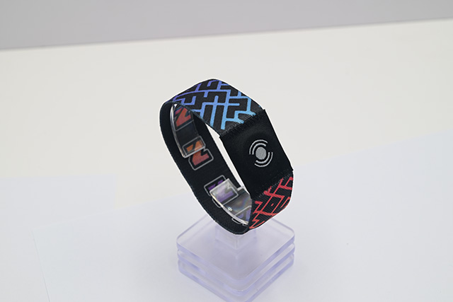 IC卡比磁條卡有哪些優(yōu)勢(shì)? IC卡比磁條卡有哪些優(yōu)勢(shì)?