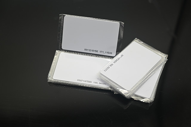 幼兒接送卡-孩子們安全到校到家的保護傘