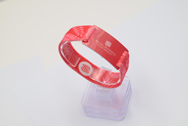 貴賓卡設(shè)計(jì) 貴賓卡設(shè)計(jì)