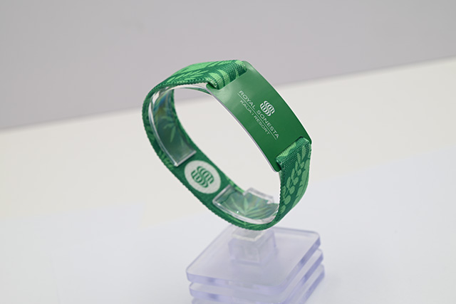 二維條碼運作知識一文讀懂! 二維條碼運作知識一文讀懂!