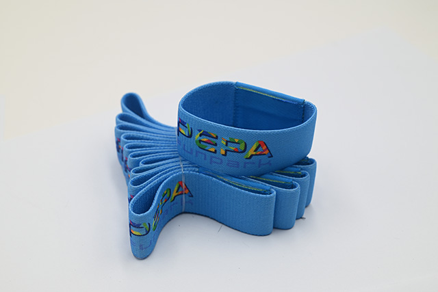 校園卡服務(wù)是一項親民工程,對居民來說非常方便實惠 校園卡服務(wù)是一項親民工程,對居民來說非常方便實惠