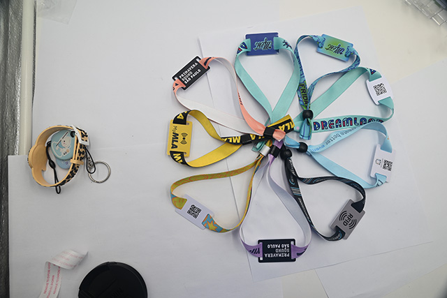 門禁卡復制已經成為職業  那么門禁卡復制是否違法？