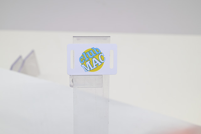 湖南省年內所有縣市的充電卡被居民充電卡代替 實現充電“一卡通” 湖南省年內所有縣市的充電卡被居民充電卡代替 實現充電“一卡通”