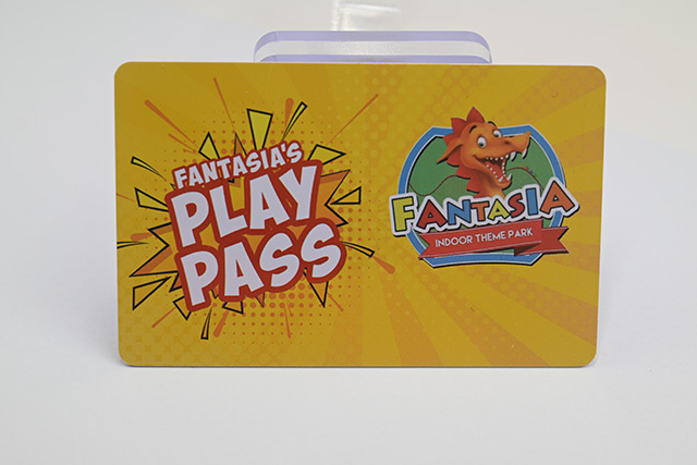 制卡中的幾個條件，基礎的和你們講解下