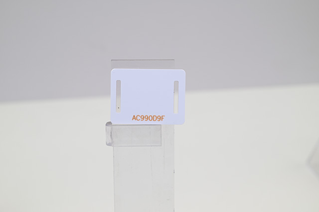 和信達S50智能腕帶的相關(guān)參數(shù)和應用領域