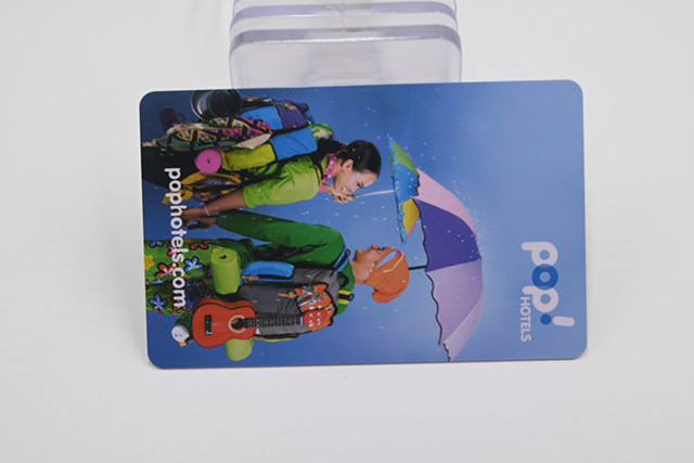 淺析為什么銀行卡要從磁條卡更換為芯片卡？