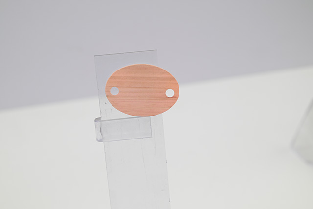 門禁卡制作機介紹 門禁卡制作機介紹