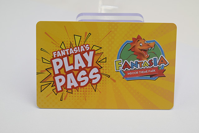 使用央行的充電卡的數(shù)字余額是什么樣的? 使用央行的充電卡的數(shù)字余額是什么樣的?