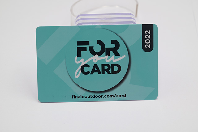 校園卡制作公司怎樣選擇好？