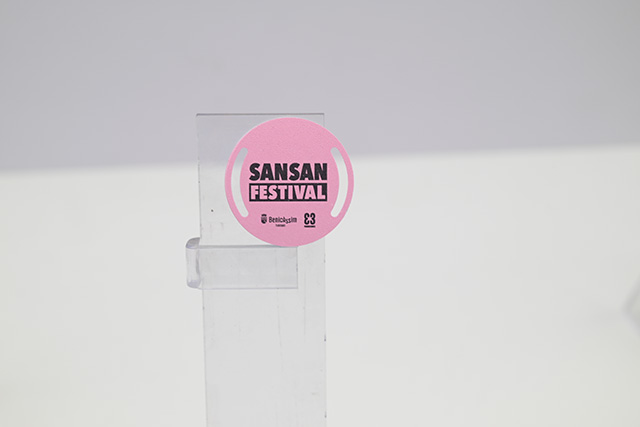 條碼磁卡設(shè)備的技術(shù)指標(biāo)一般在這幾個方面提出