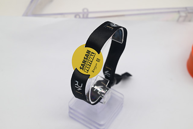 單家店的西餐廳鑰匙扣卡儲值消費系統(tǒng) 單家店的西餐廳鑰匙扣卡儲值消費系統(tǒng)