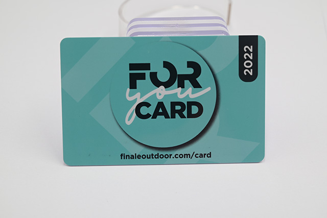 IC卡使用頻率和誤差是多少？