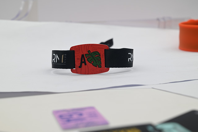 SLE4428芯片技術參數及簡介 SLE4428芯片技術參數及簡介