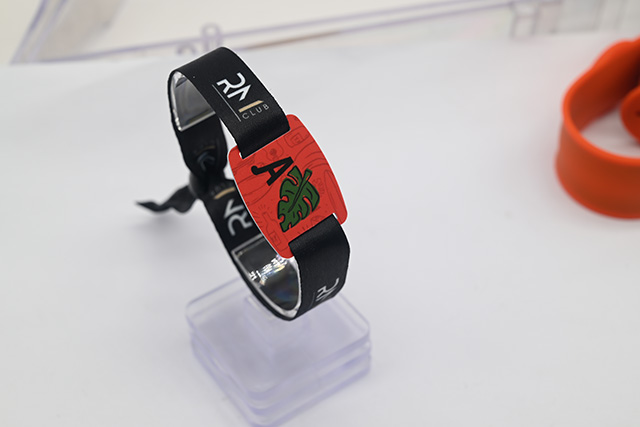 充電卡都有哪些功能？