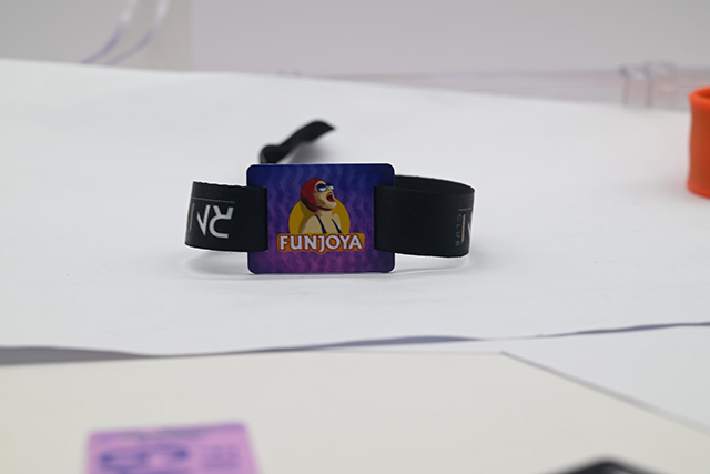 陜西省不在發(fā)行充電卡將推行居民健康一卡通