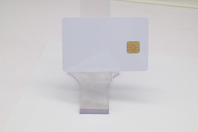 PVC 人像卡工作證規格! PVC 人像卡工作證規格!