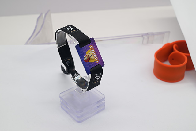 剛剛！數字人民幣“可視卡”在上海試點