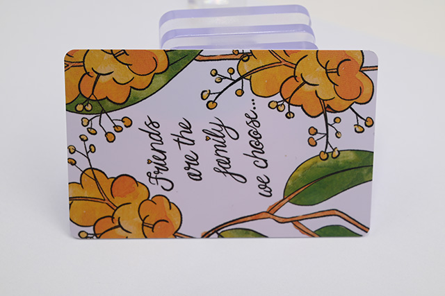 莆田公交滴膠卡更換成市民滴膠卡 坐公交比以前更實惠