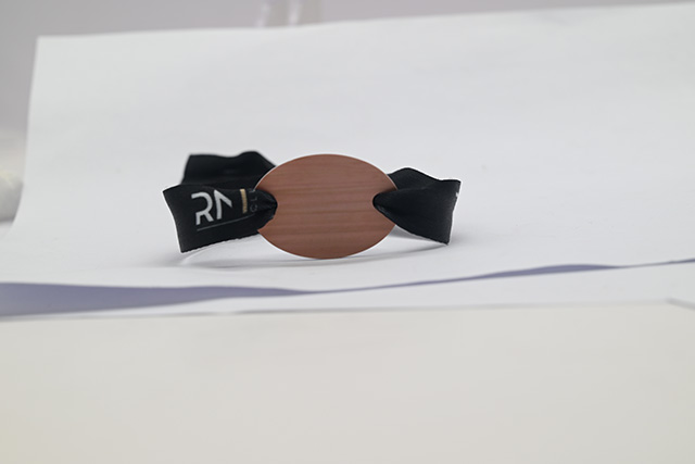 智能卡生產(chǎn)流程 智能卡生產(chǎn)流程