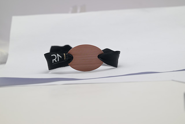 如何設計制作KTVPVC卡 如何設計制作KTVPVC卡