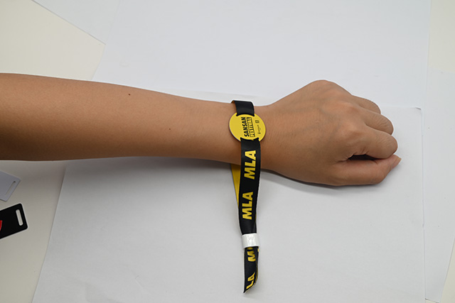 IC卡互聯網交易終端問世 IC卡互聯網交易終端問世