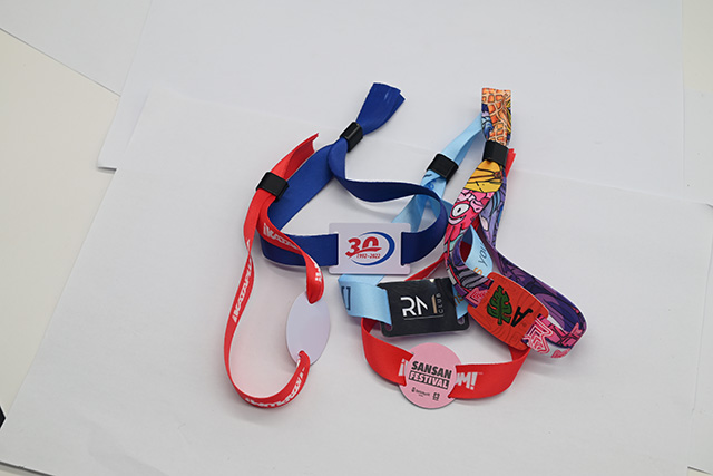 長沙、武漢、南昌將實現(xiàn)公交“一卡通” 讓城市交通更緊密