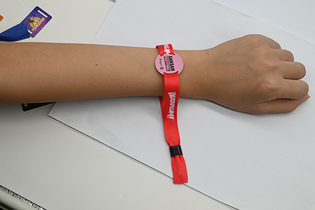 充電卡的使用有哪些優勢? 充電卡的使用有哪些優勢?