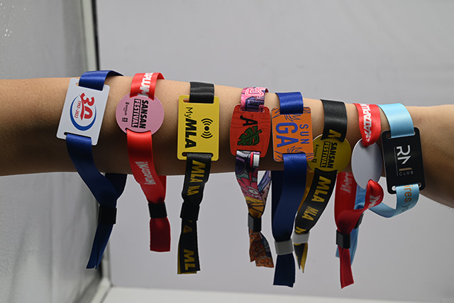 今年寧波將發放100萬張新的市民卡實現一卡通刷