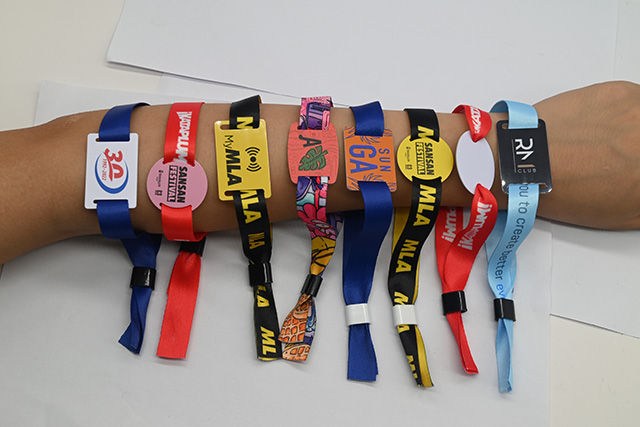 感應式充電卡提高工作效率 感應式充電卡提高工作效率