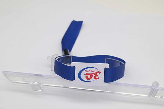 校園卡的定位功能是怎么實(shí)現(xiàn)的？