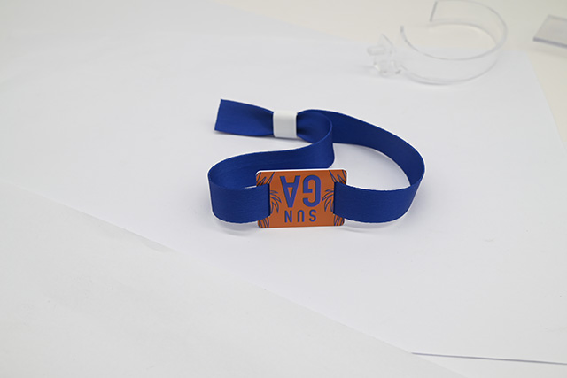 代表證照片要求？