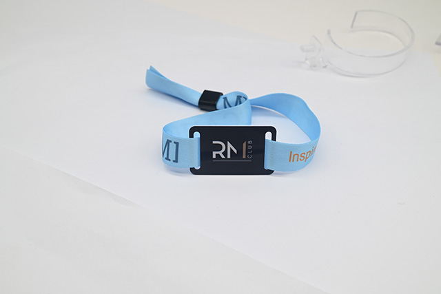 不干膠標簽印刷工藝知識！