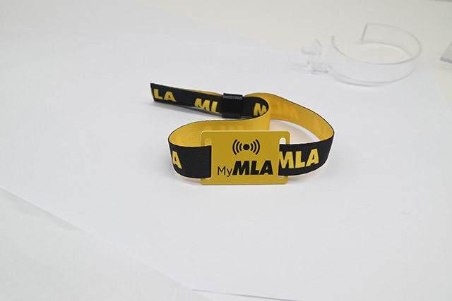 會(huì)員卡的系統(tǒng)-卡立方會(huì)員卡制作 會(huì)員卡的系統(tǒng)-卡立方會(huì)員卡制作