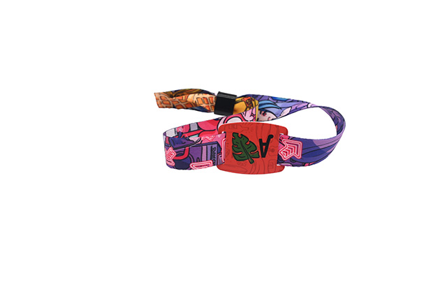 IC會員卡比普通會員卡有哪些優勢？