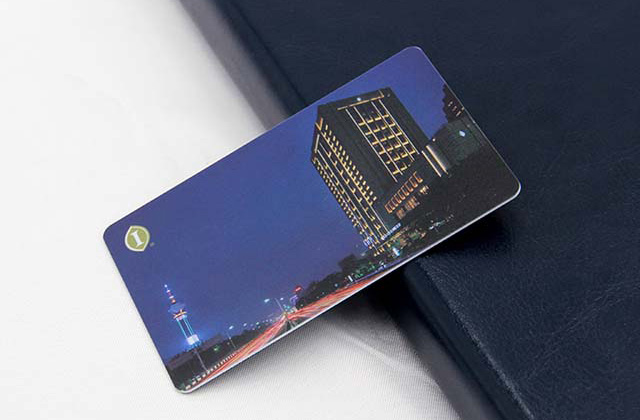 【行業動態】智能會員卡,智能時代的新產物 【行業動態】智能會員卡,智能時代的新產物